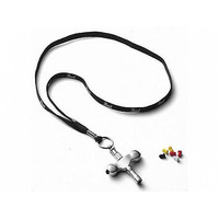 Ключ для настройки барабана PEARL KGT-100 Зображення