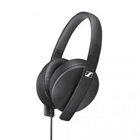 Наушники Sennheiser HD 300 Изображение