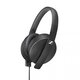 Наушники Sennheiser HD 300 Изображение