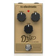 Педаль ефектів TC-Electronic DRIP SPRING REVERB Зображення