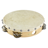 Тамбурин Ludwig LE4004 Изображение