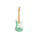 Електрогітара Fender Vintera '50S Stratocaster Mn Sea Foam Green (149912373) Зображення