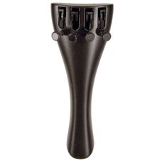 Струнотримач Wittner 916 151 Зображення