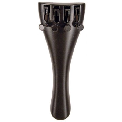 Струнодержатель Wittner 916 151 Изображение