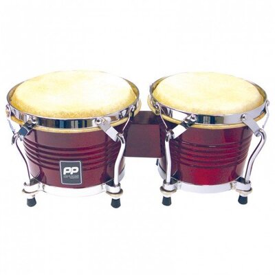 Бонги PP Drums PP5003 Зображення