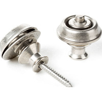 Стреплок Dunlop SLS1035VN Dual DSN-Set Изображение