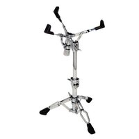 Устойчива к малого барабана Ludwig ATLAS Pro Изображение