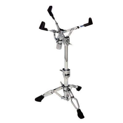 Стійка до малого барабана Ludwig ATLAS Pro Зображення