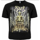 Футболка Ghost "Ceremony And Devotion" Зображення