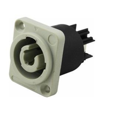 Разъем Roxtone RAC3MPO Изображение