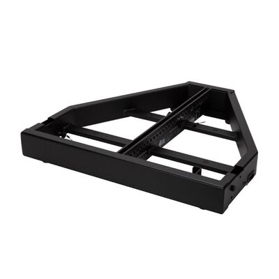 Кріплення для підвісу акустичних систем RCF Flybar HDL30-A Зображення