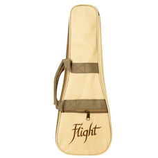 Чехол для укулеле сопрано Flight UBS Изображение