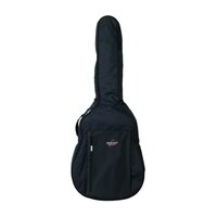 Чохол для акустичної гітари Acropolis АГМ-27 Зображення