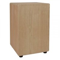 Кахон Hayman CAJ-100-NT Зображення