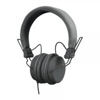 Наушники Reloop RHP-6 Grey Изображение