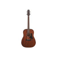 Акустическая гитара IBANEZ AAD140 OPN Изображение