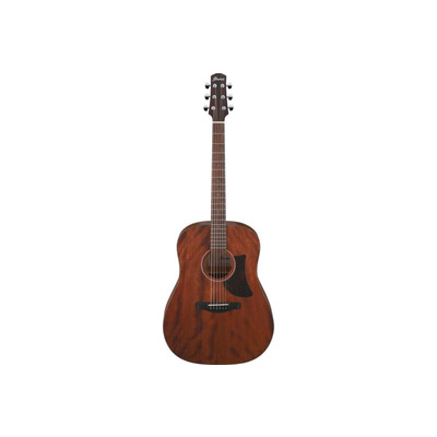 Акустична гітара IBANEZ AAD140 OPN Зображення