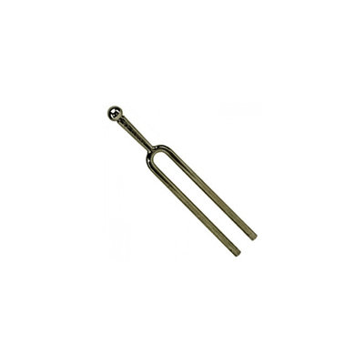 Камертон Wittner Round Tuning Fork 2920 Зображення