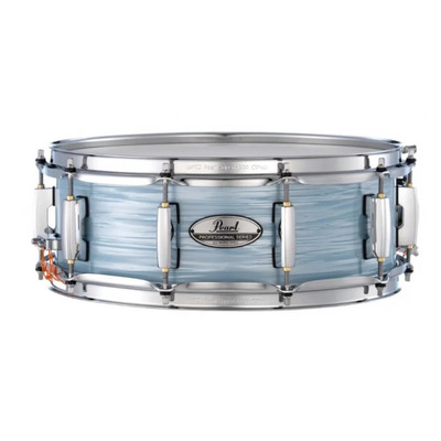 Малый барабан Pearl PMX-1450S/C414 Изображение