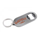 Брелок Gretsch Keychain Bottle Opener Зображення