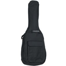 Чохол для бас-гітари TOBAGO GB20B BASS GUITAR GIG BAG Зображення