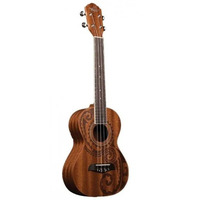 Укулеле тенор Washburn OU2TTAT Изображение