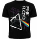 Футболка Pink Floyd "Dark Side Of The Moon" Зображення