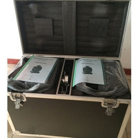 Кейс для движущейся головы на 2 штуки M-YL36-15 Изображение