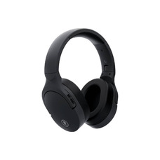 Наушники студийные MACKIE MC-40BT Изображение