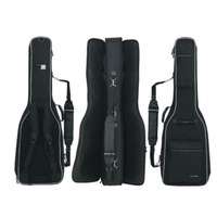 Чохол для електрогітари Gewa Prestige 25 2Electro (215200) Зображення