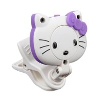 Тюнер Joyo JT-03 Purpule Зображення