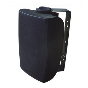 Акустическая система Younasi Y-318G, 5 ", 30Вт Изображение