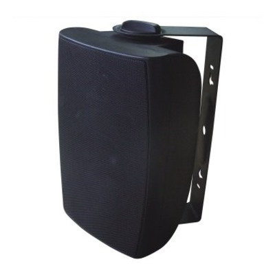 Акустическая система Younasi Y-318G, 5 ", 30Вт Изображение