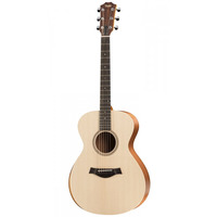 Электроакустическая гитара Taylor Academy 12E Изображение