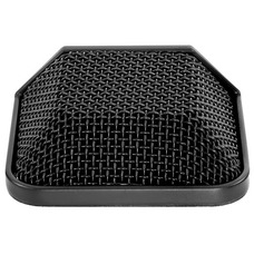 Мікрофон Marshall Electronics MXL AC-44 Зображення