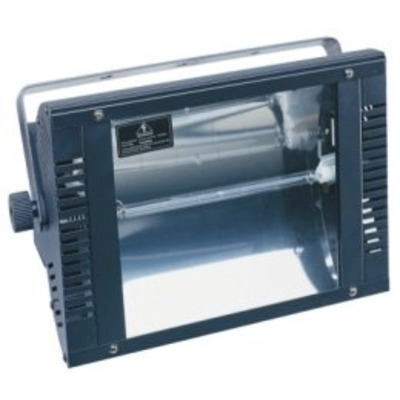 Стробоскоп Free Color NightSun SE 017 Strobe 750W DMX Зображення