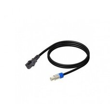 Кабель dB Technologies C-02 Изображение