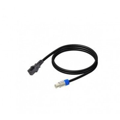 Кабель dB Technologies C-02 Изображение