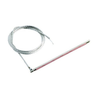 Звукосниматель для классической гитары Shadow SH097 Classic Guitar Изображение