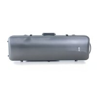 Футляр для скрипки GEWA Pure Polycarbonate 2.4 Grey Изображение