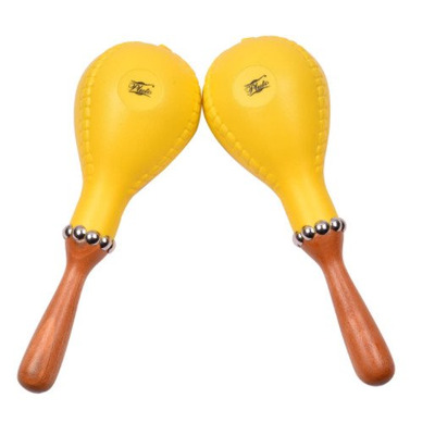 Маракас MA3 Изображение