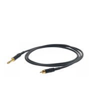 Инструментальный кабель CHLP220LU15 Изображение