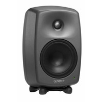 Акустическая система Genelec 8330AP (123984) Изображение