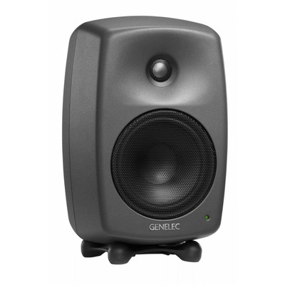 Акустическая система Genelec 8330AP (123984) Изображение