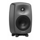 Акустическая система Genelec 8330AP (123984) Изображение