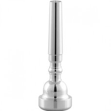 Мундштук для альтгорна Jupiter JBMAL Изображение