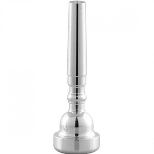 Мундштук для альтгорна Jupiter JBMAL Изображение