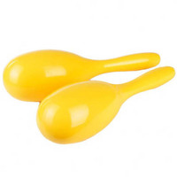 Маракас Dadi MA1 Изображение