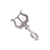 Пульт для нот Amati для Си-b кларнета ND26S Изображение