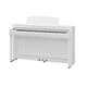 Цифровое пианино KAWAI CN39W Изображение